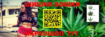 твердый Лесосибирск