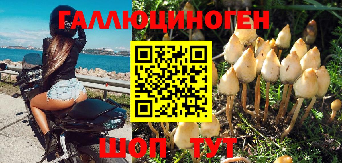 БУТИРАТ Жуковский